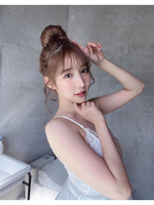 口碑剧集