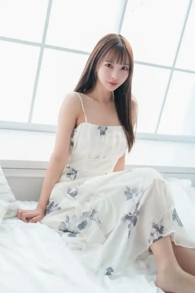 优质动漫